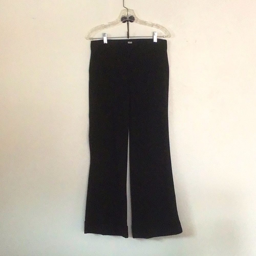 Women’s Old Navy Dress Pants